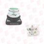RADWELL RAD-30-FP-01/G-11
