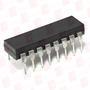 NXP SEMICONDUCTOR MC74HC85N