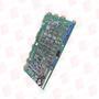 ALLEN BRADLEY 1334-50387