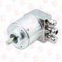 BAUMER ELECTRIC GXMMW.0203P32