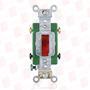 LEVITON 3032-PLR