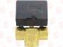 DWYER 3ZV20412