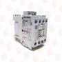 ALLEN BRADLEY 700-CF400KD