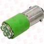 LEDTRONICS BF3127-0UG-130B