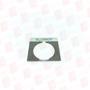 EATON CORPORATION 10250TS88