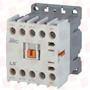 LS ELECTRIC GMC6M-22-00-F7-AC-S-E