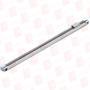 FESTO EGC-70-1200-TB-KF-0H-GK