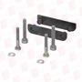 BALLUFF BAM TO-ML-014-01