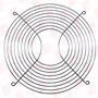 ORION FANS G254-10