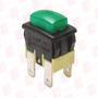 E SWITCH PA412C1000-136