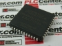 ALTERA CORPORATION EPM3064ALC44-10N