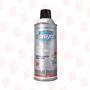 SPRAYON S03111000