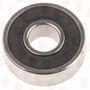 NBS BEARING 608-2RSC3(ABEC5)