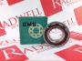 GMN BEARING FKN-6206