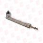 ALLIANCE SENSORS GROUP LA-25-R-12-03