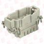 HARTING 09 33 210 2602