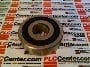 SST BEARING S6200-2RS