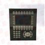 BEIJER ELECTRONICS E600