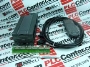 SIEMENS 6ES7298-0AA33-0BA0