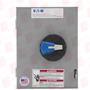 EATON CORPORATION ER53025UG