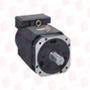 YASKAWA ELECTRIC UAASKA-22FZ300E