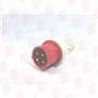 WALTHER ELECTRIC 212-4-19