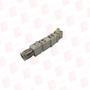 SMC SY70M-38-1A-C12