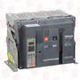 SCHNEIDER ELECTRIC MG48259