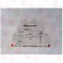 SCHNEIDER ELECTRIC 861SSR210-DC-2