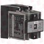 SCHNEIDER ELECTRIC 8501XMO40V01