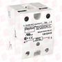 TM ELECTRONICS LEGK6