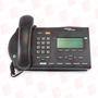 NORTEL NETWORKS NTMN33BA70