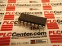 NXP SEMICONDUCTOR 74HC165N