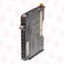OMRON NX-TS2102