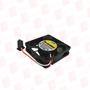 SANYO 9WF0624H7D05A