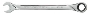 APEX TOOLS 85126