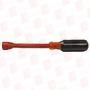 CEMENTEX CND916-CG
