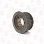 ALTRA INDUSTRIAL MOTION P48-8M-50-SD