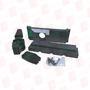 SCHNEIDER ELECTRIC 31044