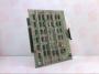 JOHNSON CONTROLS 24-1846-6