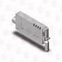 SMC IZN10-1117Z
