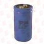 CORNELL DUBILIER 550C332M450DE2GS
