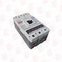 EATON CORPORATION KDB3225W