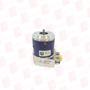 BAUMER ELECTRIC GBMMW.Z06