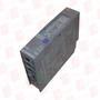 SIEMENS 6ES7135-6HD00-0BA1