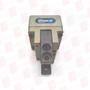 SCHUNK PWG 40-S