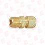 PARKER 10MSC8N-B-C3