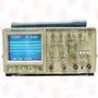 TEKTRONIX 2465A