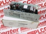 SL POWER ELECTRONICS GPC225-5