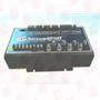 ELECTRO INDUSTRIES NEXUS-1252-4MEG-G-D2-50-HZ-INP100